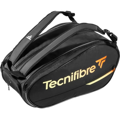 Tecnifibre Curva Padel Bag