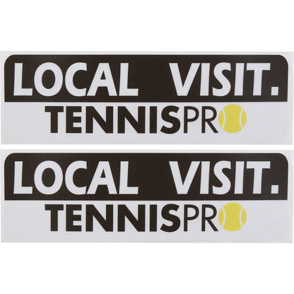 Afficheur de Score Tennispro 60Cm*46Cm