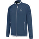 Veste Dunlop Club Knitted