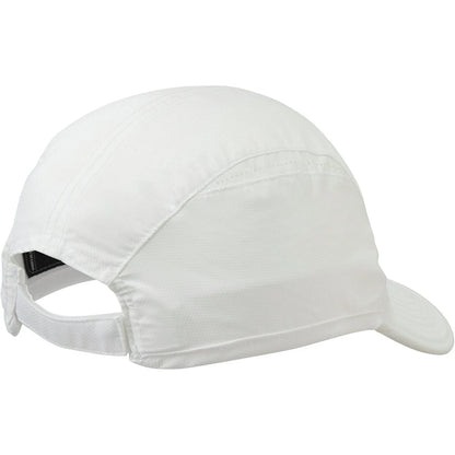 Mizuno Drylite Cap