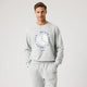 Bjorn Borg Classic Graphic Sweat