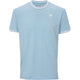 T-Shirt Tecnifibre Garcon Team Stretch