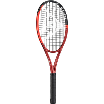 Dunlop Cx Team 100 Racket (275 Gr)