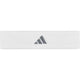 Adidas Tennis Headband