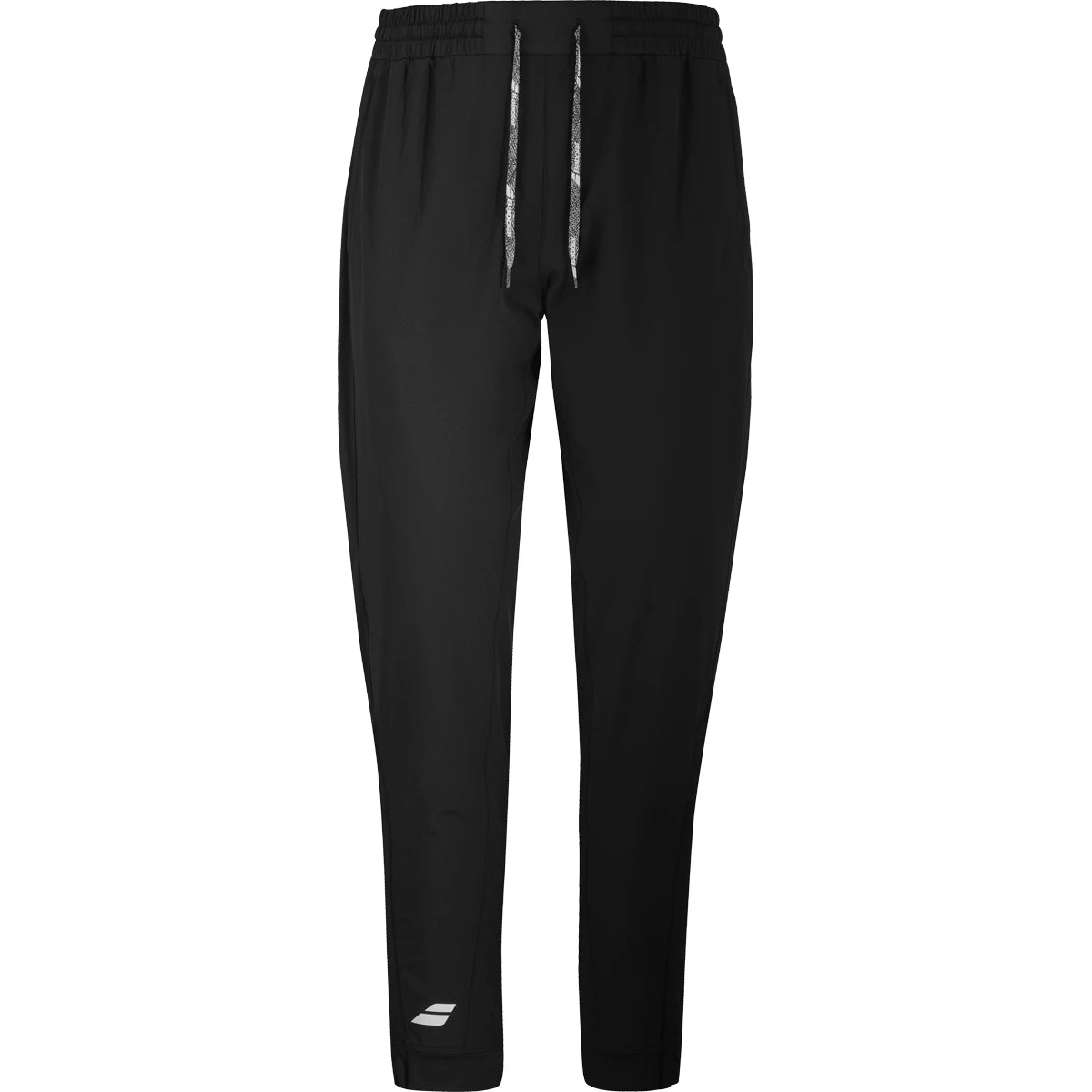 Babolat Junior Play broek