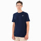 Tecnifibre Graphic T-Shirt