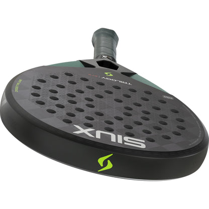 Siux Trilogy Pro Padel Racket