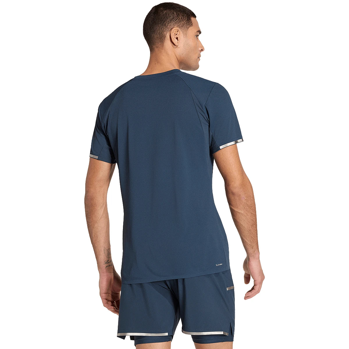 adidas Freelift Pro T-Shirt