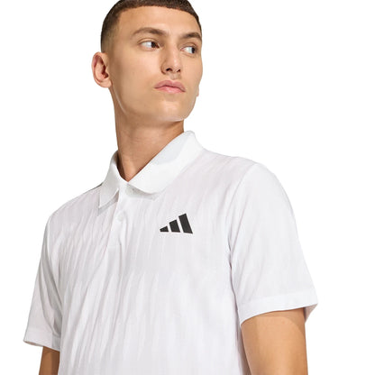 adidas Gameset Polo