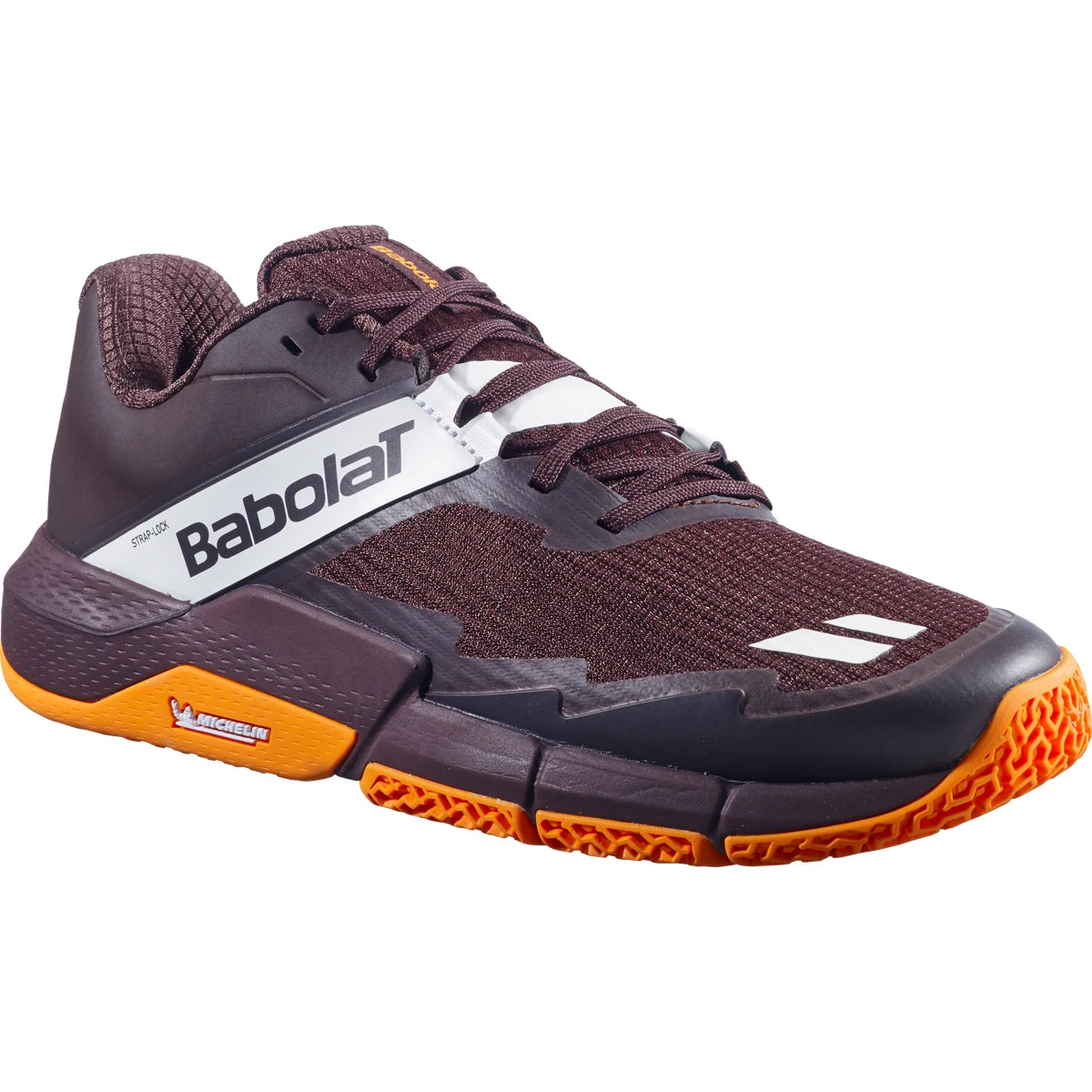 Babolat Padel Movea 2 schoenen