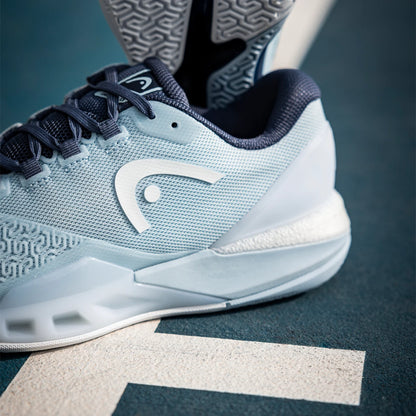 Head Dames Schoenen Revolt Pro 5.0 Schoenen alle ondergronden