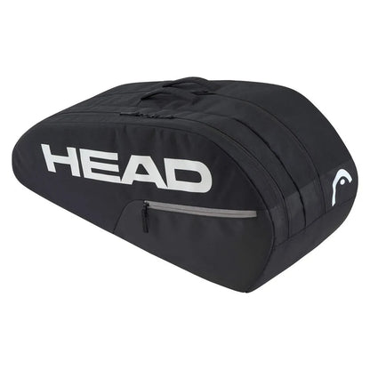 Tennistas Head Racquet Base M