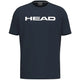 Head Club Original T-Shirt