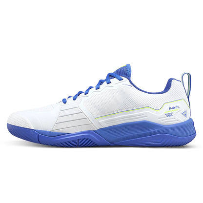 Wilson Rush Pro 4.5 All Court Shoes
