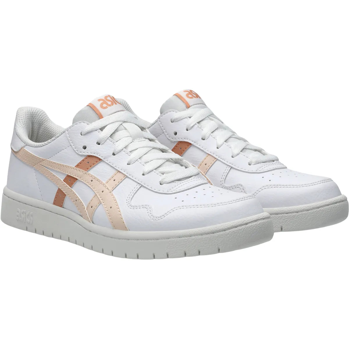 Asics Women's Sportstyle Japan Shoes S