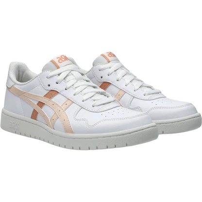 Asics Women's Sportstyle Japan Shoes S