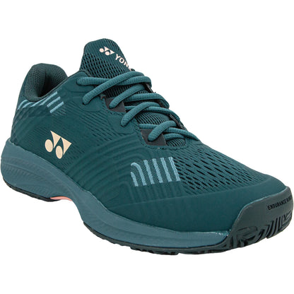 Yonex Women's Sonicage All Court Shoes