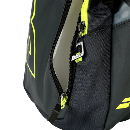 Rugzak Babolat Pure Aero