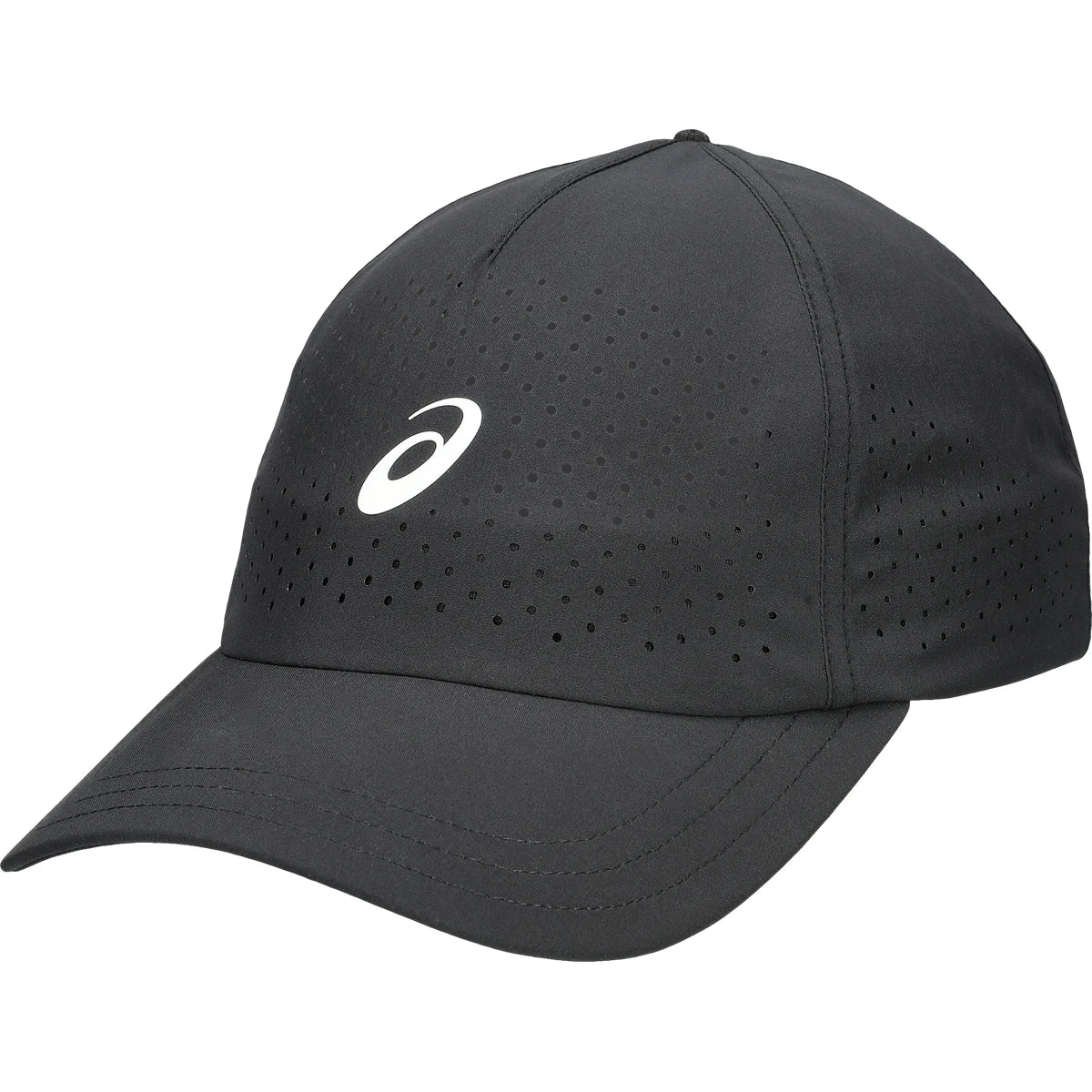Asics Performance Cap