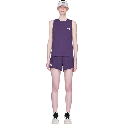 Short adidas Dames Y-3 New York
