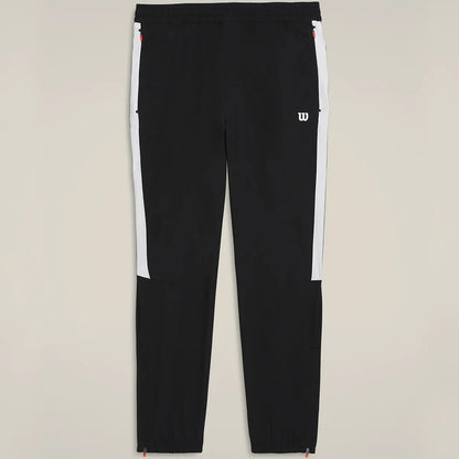 Wilson Grand Slam broek