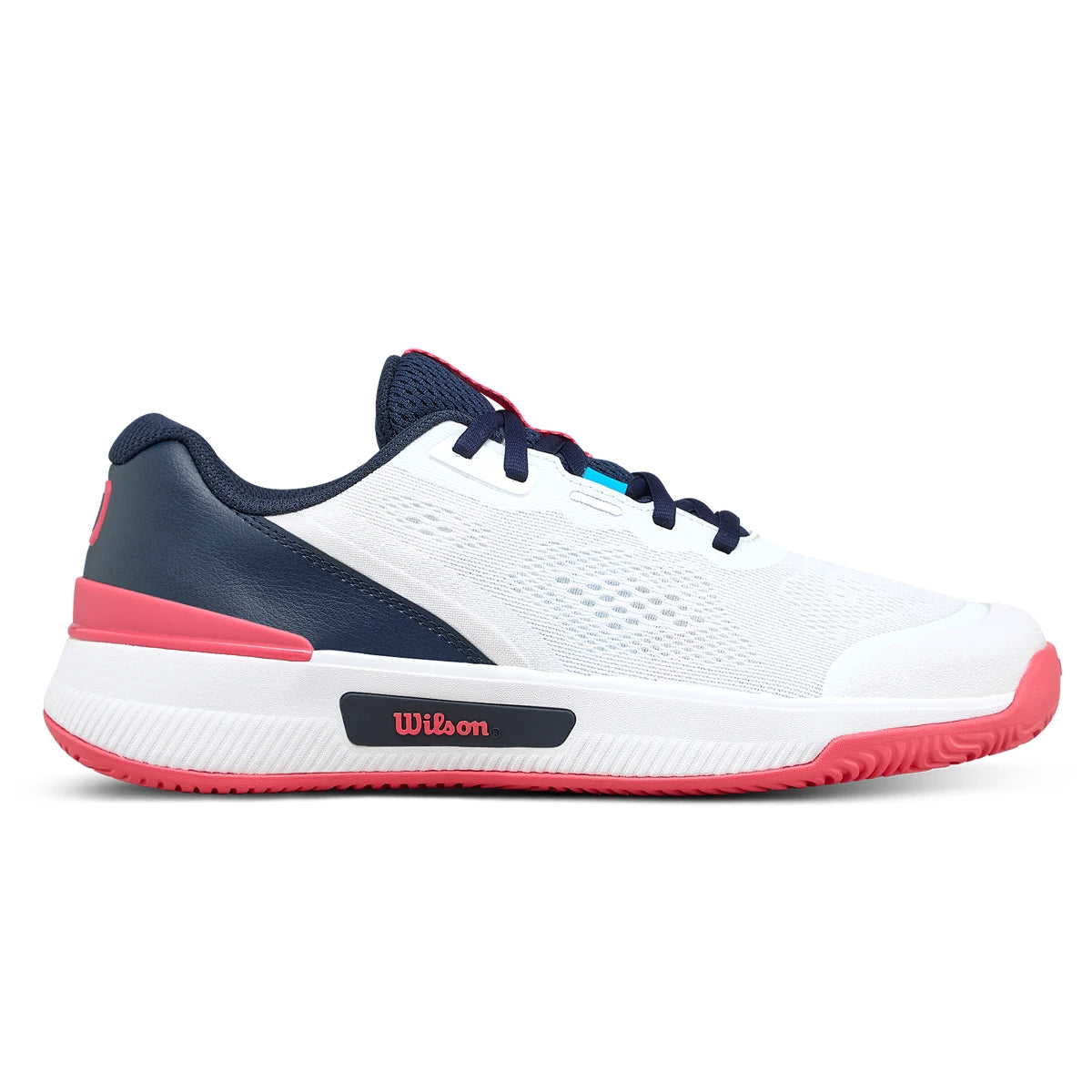 Wilson Women's Intrigue Pro All Court Shoes
