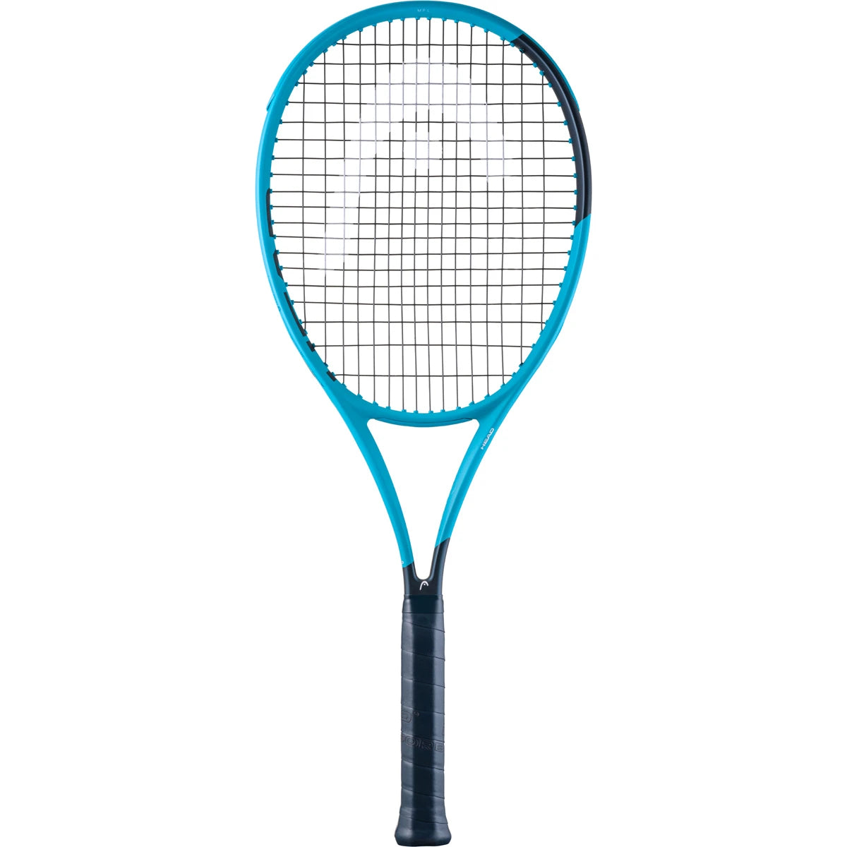 Raquette Head Boom MP Ul (255 Gr) Cordee