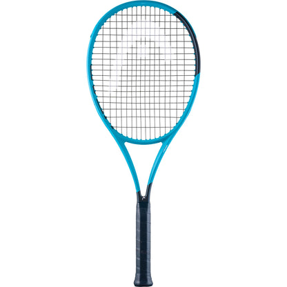 Racket Head Boom MP Ul (255 Gr) Gesnaard
