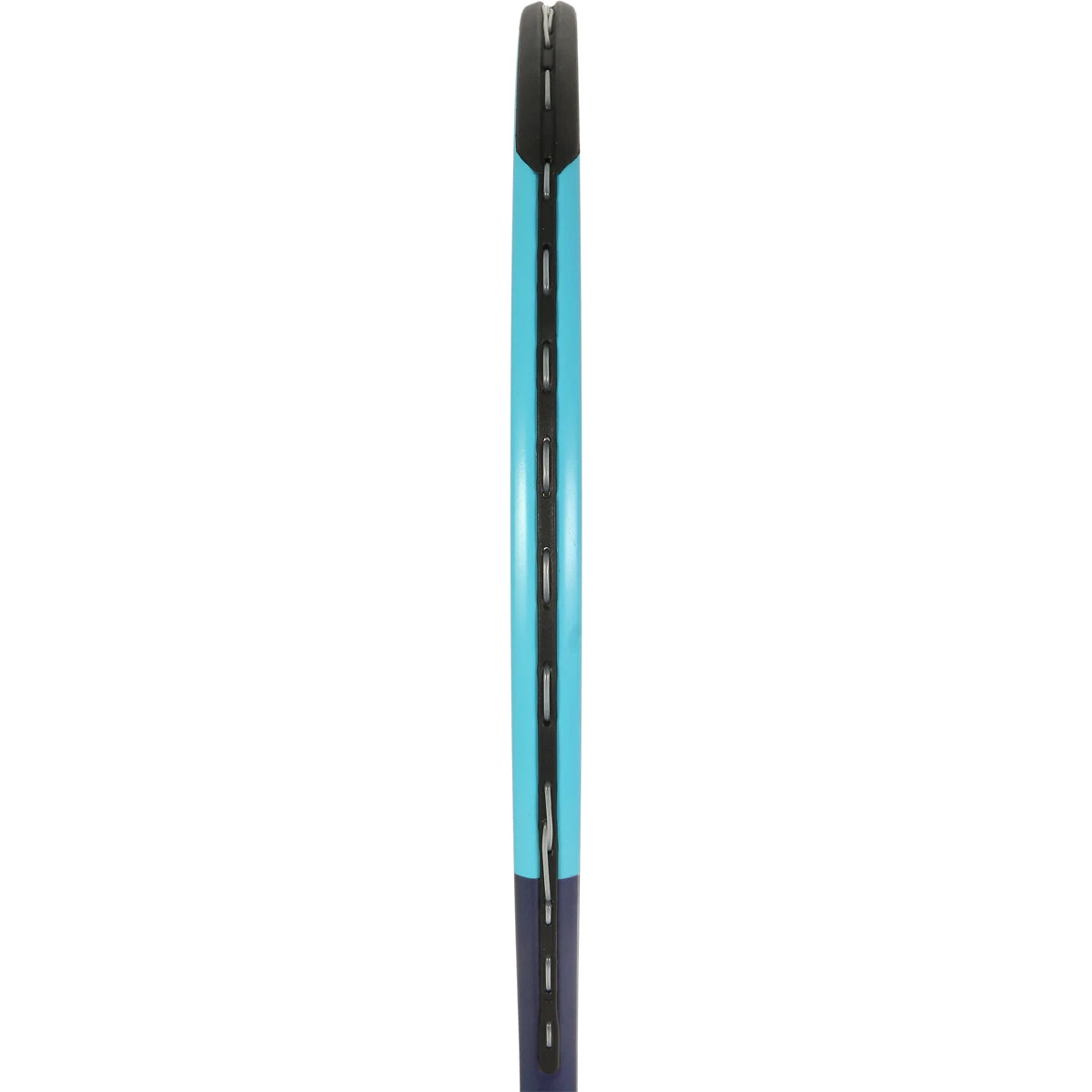Dunlop Junior Fx 23 Racket (205 Gr)
