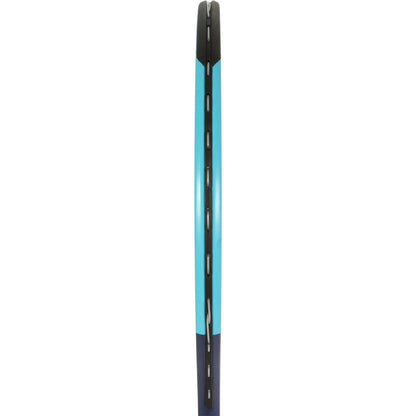 Dunlop Junior Fx 23 Racket (205 Gr)