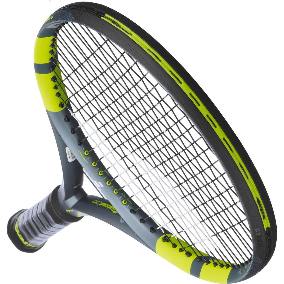 Raquette Babolat Pure Aero Gen9 (300 Gr)