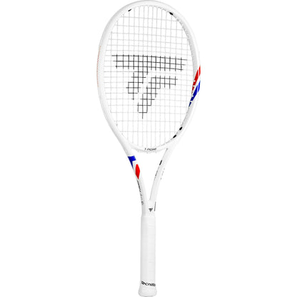 Tecnifibre T-Fight 300S (300 GR) Test Racket