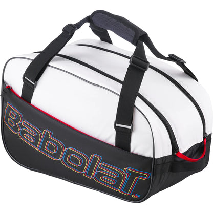 Babolat Rh Lite Padel Bag