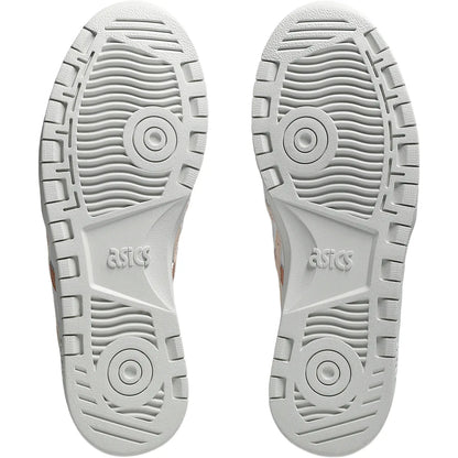 Asics Women's Sportstyle Japan Shoes S