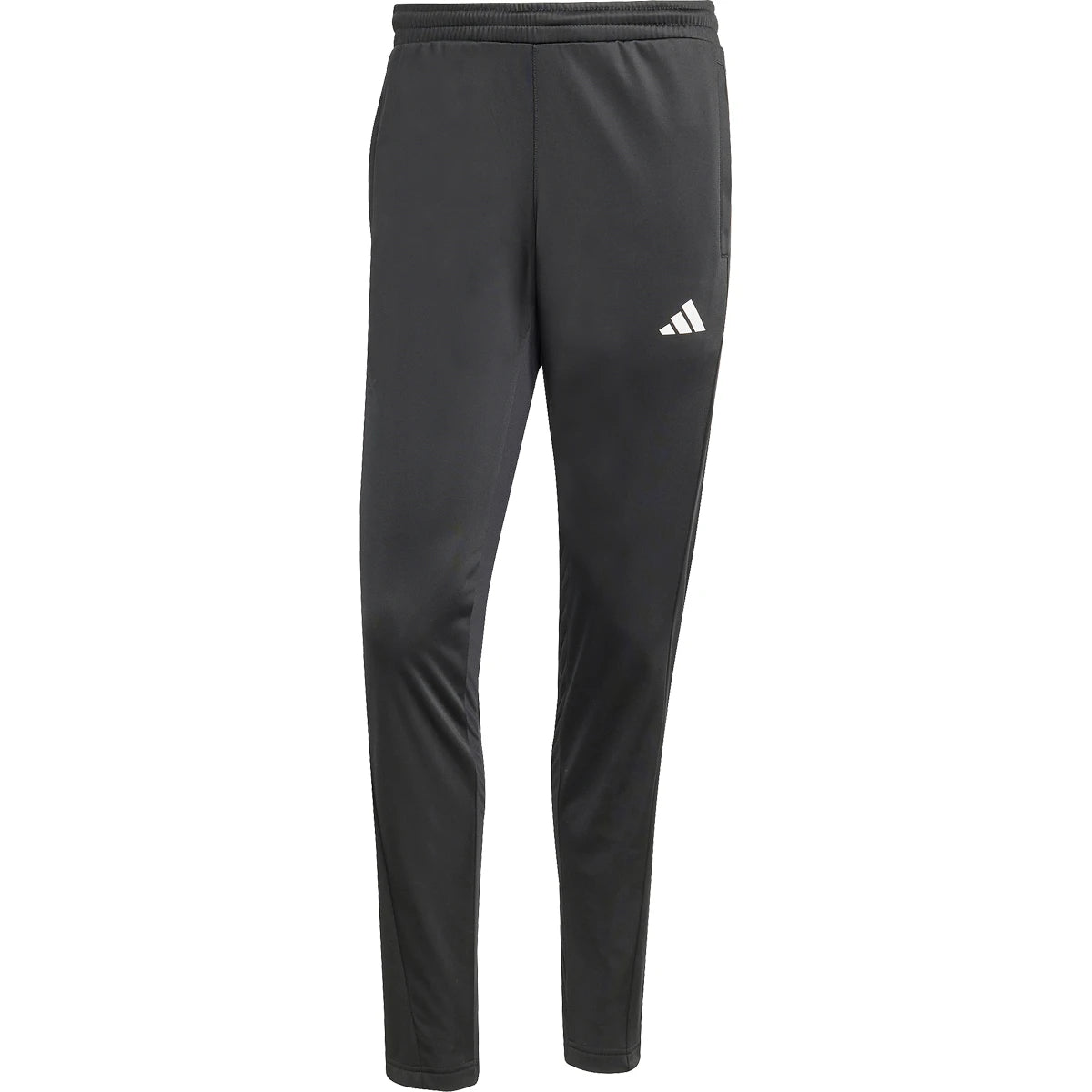 adidas 3 Strepen Knit broek