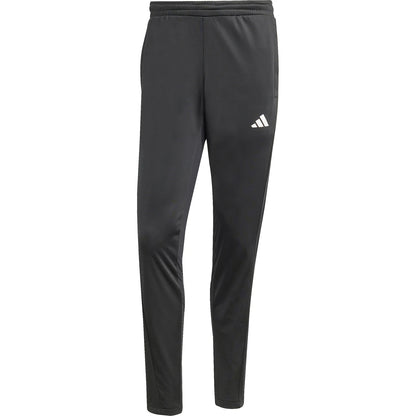 adidas 3 Strepen Knit broek