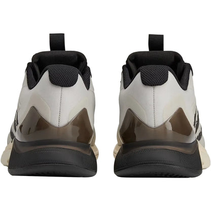 adidas Y-3 Women's Avacourt All Court Shoes