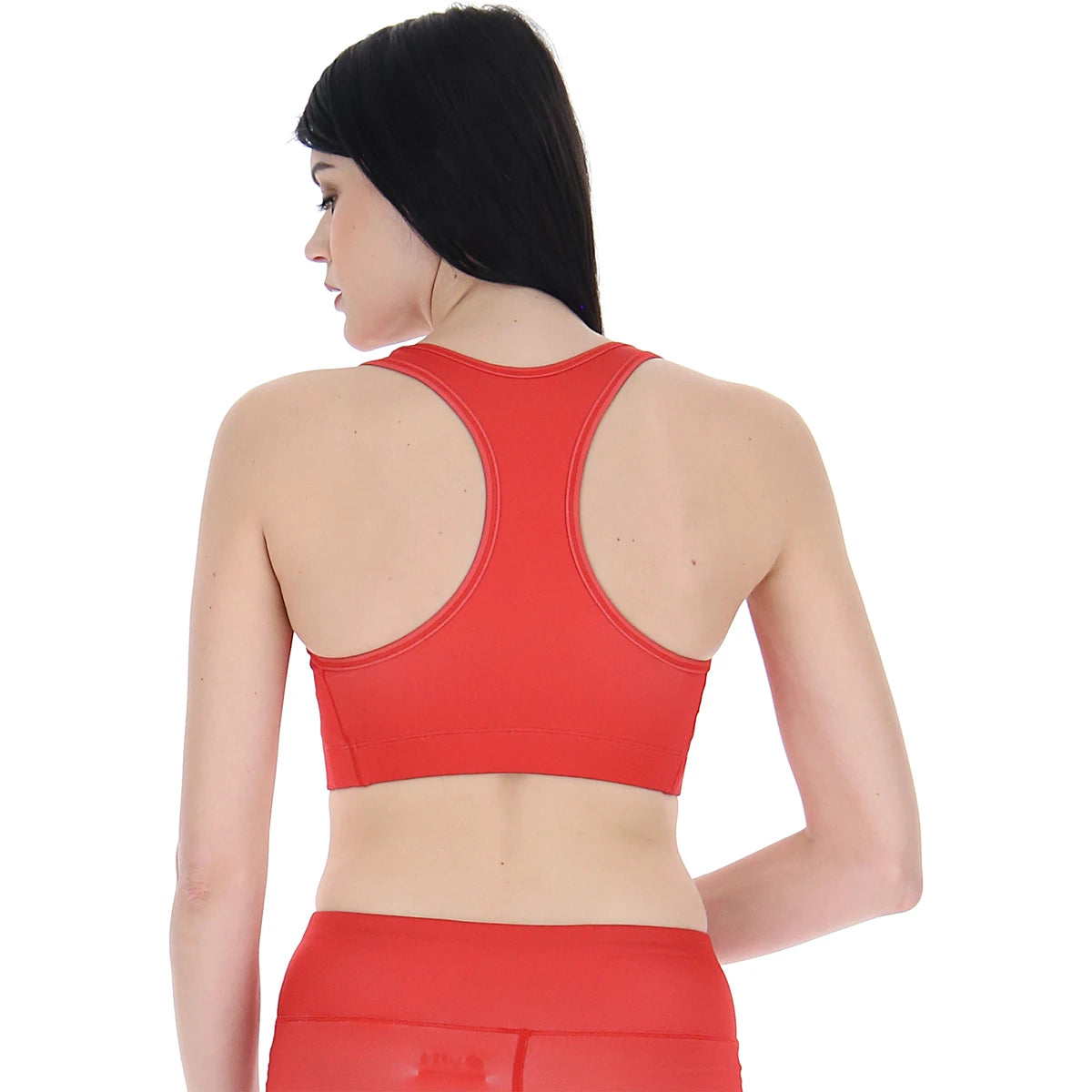 Brassiere Lotto Femme
