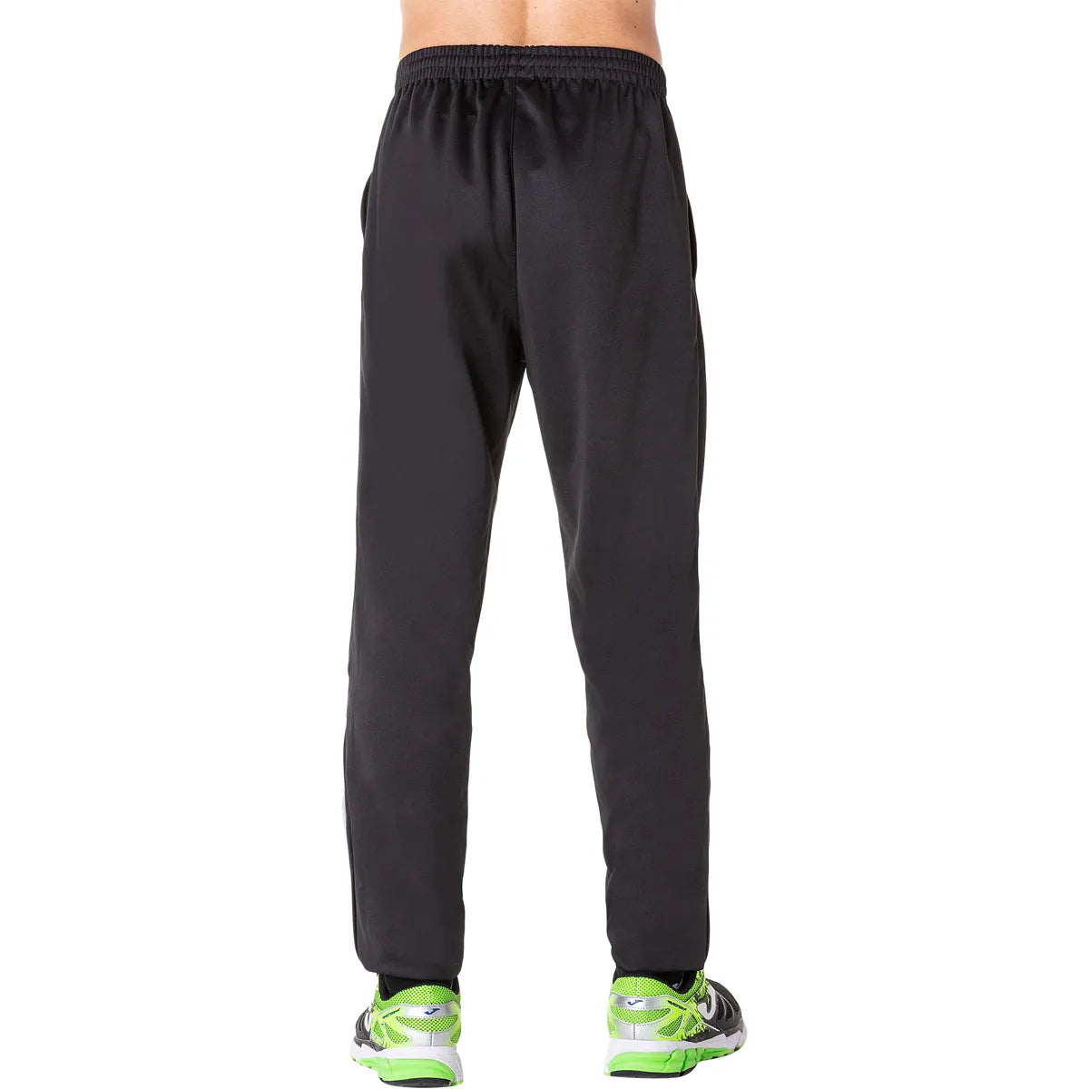 Broek Joma Staff Large