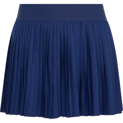 adidas Junior Skirt