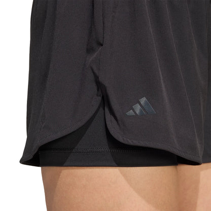 Short adidas Dames Match