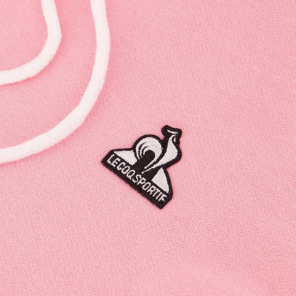 Sweat Le Coq Sportif Femme Contemporain