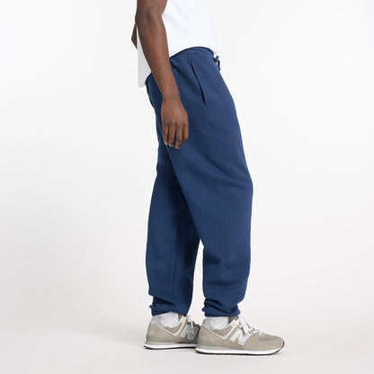 New Balance Fleece Trousers