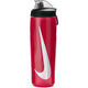 Gourde Nike 24Oz (709Ml)