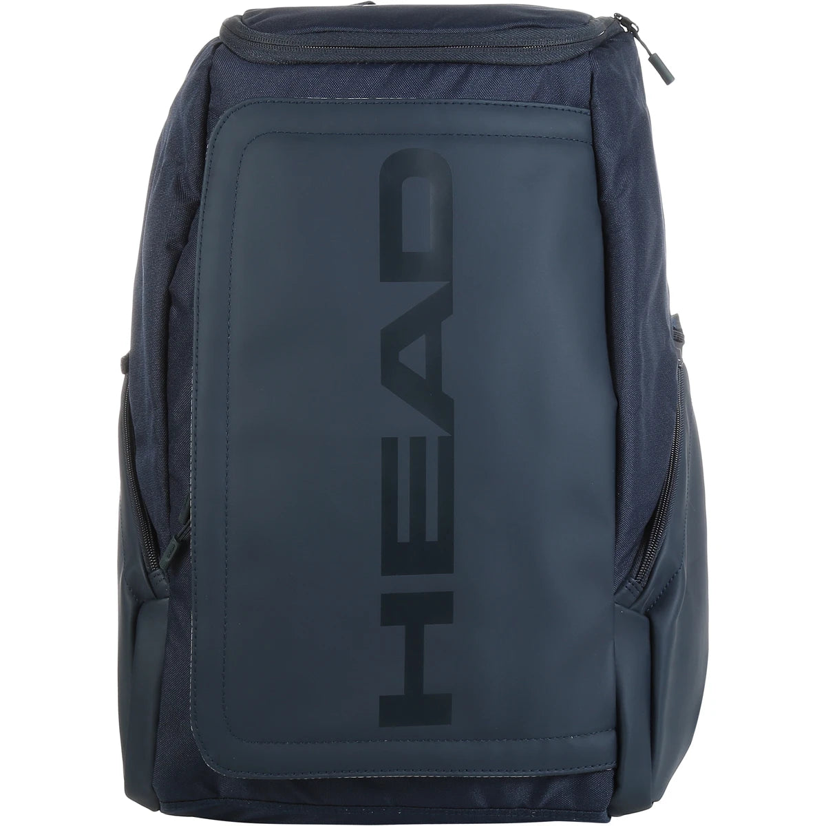 Rugzak Padel Head Pro 28L