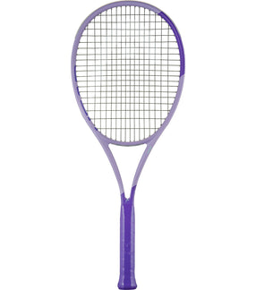 Racket Test Head Boom MP Alternate (295 GR)