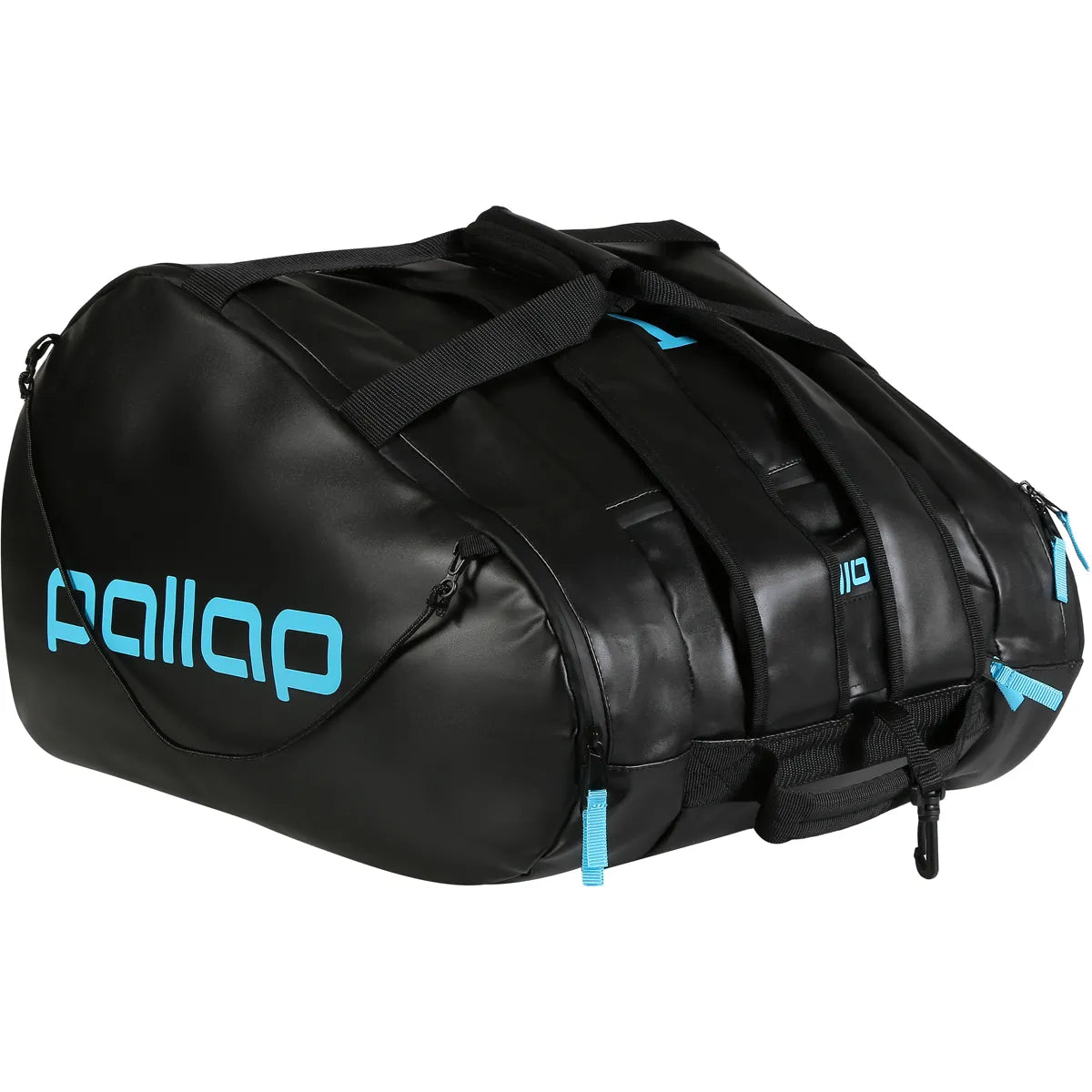 Padel Bag Pallap