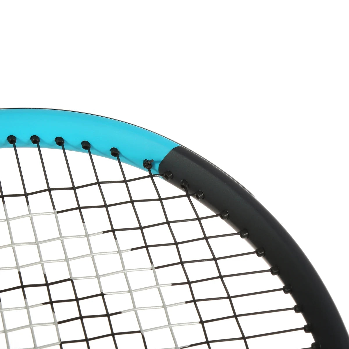 Racket Head Ig Boom Xceed (260 Gr) (Snaar)