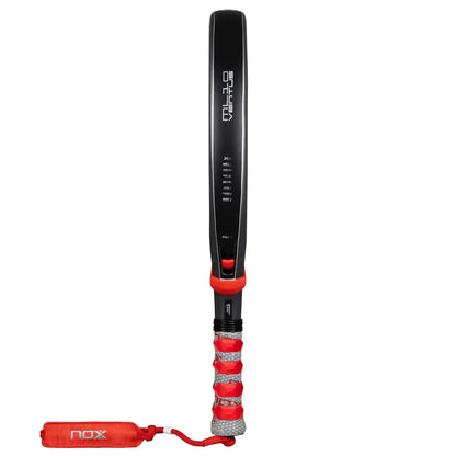 Nox Ml10 Ventus Control 3K Padel Racket