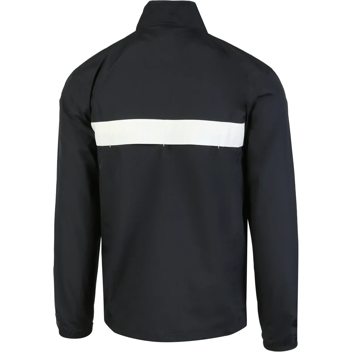 New Balance Sport Essentials Jas